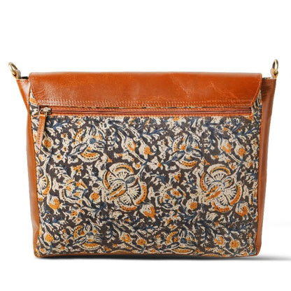Nora Small Sling Bag – For Women