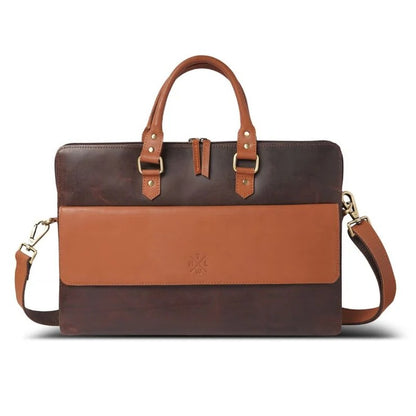 Professional Office Bag – Men&