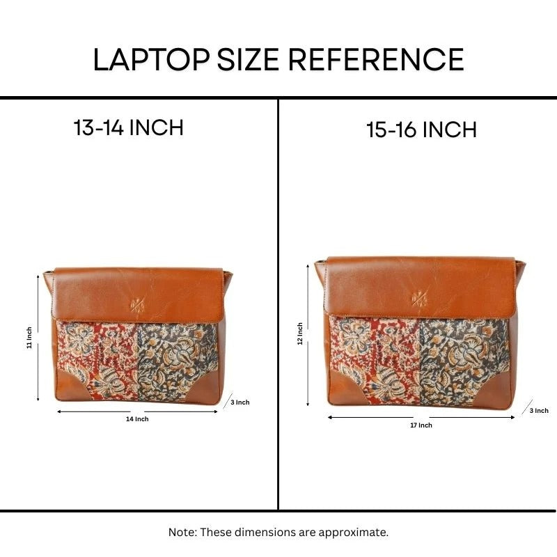 Nora Small Sling Bag – For Women