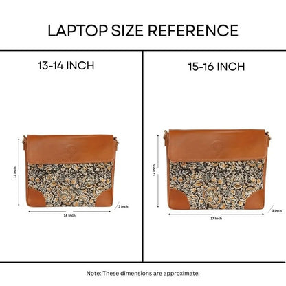 Vintage Floral Women&