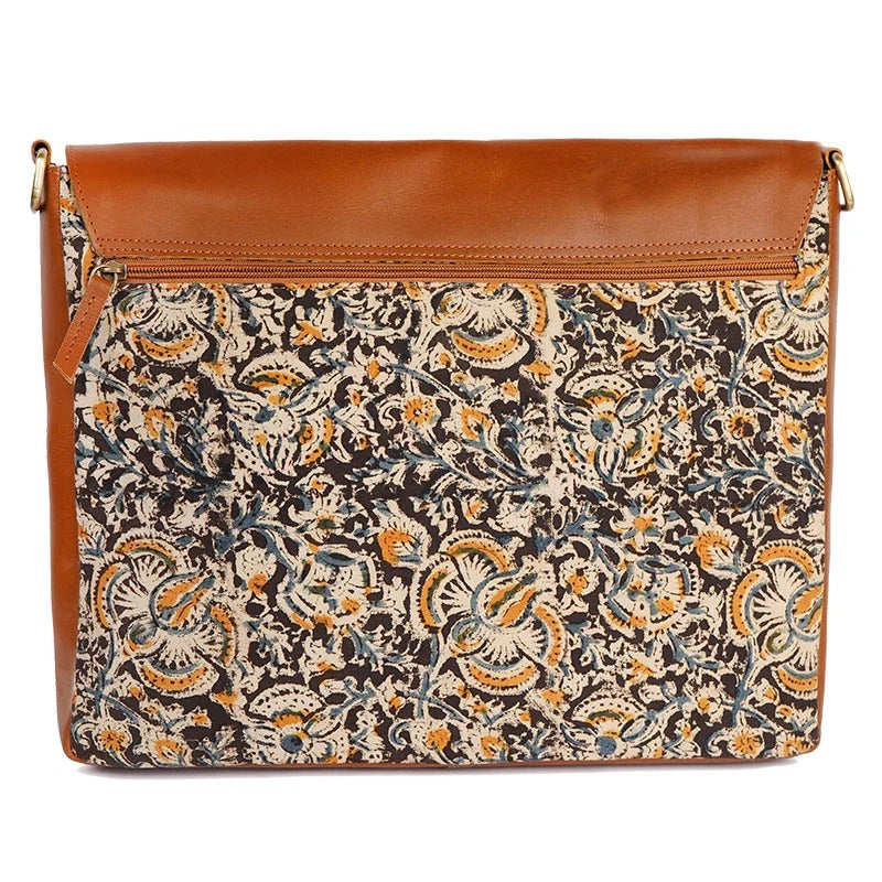 Vintage Floral Women&