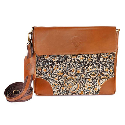Stylish Leather Laptop Bags for Women – Office &amp; Business Bag