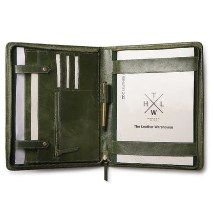 Executive Folder 004