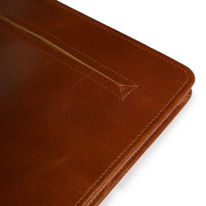Visionary Folder 002