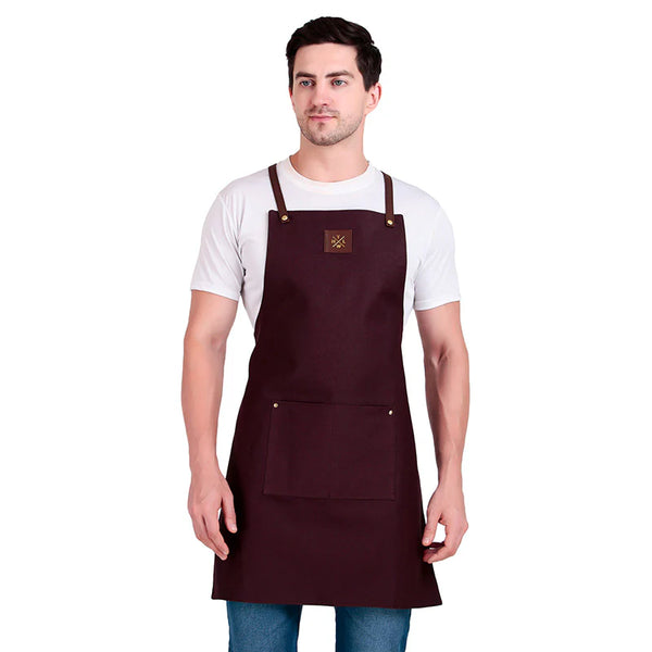 BaristoPro Apron