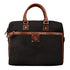 Leather Laptop Bags
