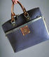 Leather Laptop Bags