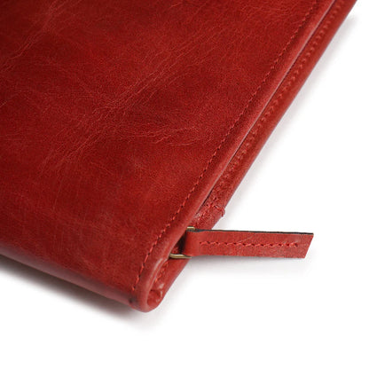 Executive Folder 003