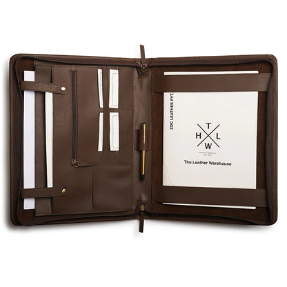 Executive Folder 004