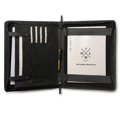 Executive Folder 004