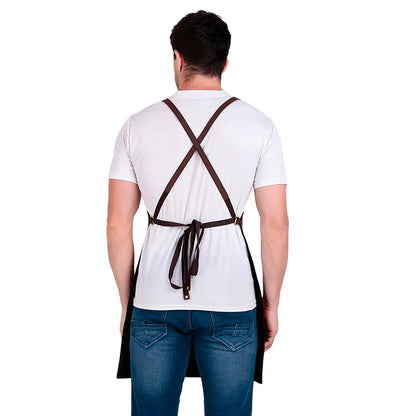 BaristoPro Apron