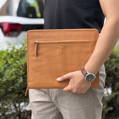 Executive Folder 004