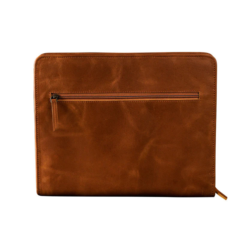Paramount Folder 003
