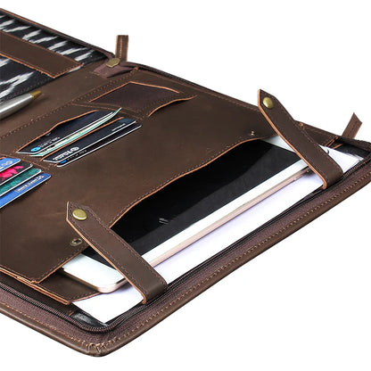 Paramount Folder 003