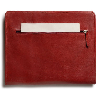 Executive Folder 003