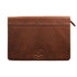 Leather Laptop Bags
