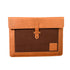Leather Laptop Bags