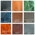 Leather Laptop Bags