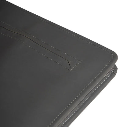 Executive Folder 004