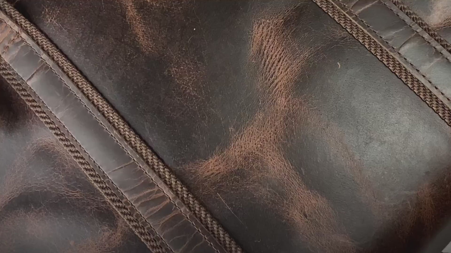 Leather Laptop Bags