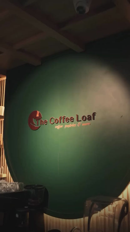 Croc Classic Laptop Bag