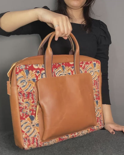 Work Bag for Women