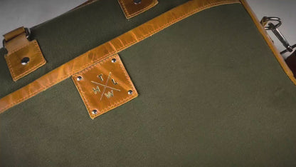 Vintage Blend Black Edition