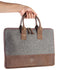 Leather Laptop Bags