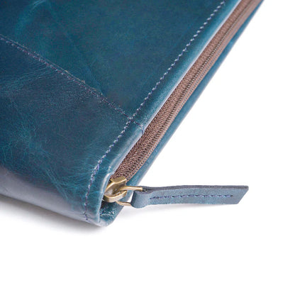 Executive Folder