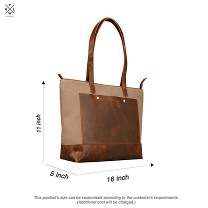 16 inch women bag 