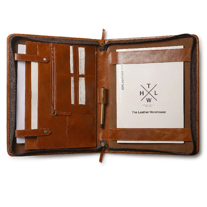 Executive Folder 004