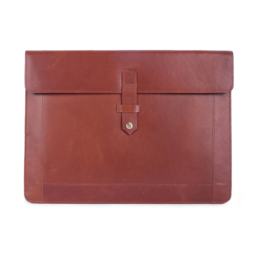 Leather Laptop Bags