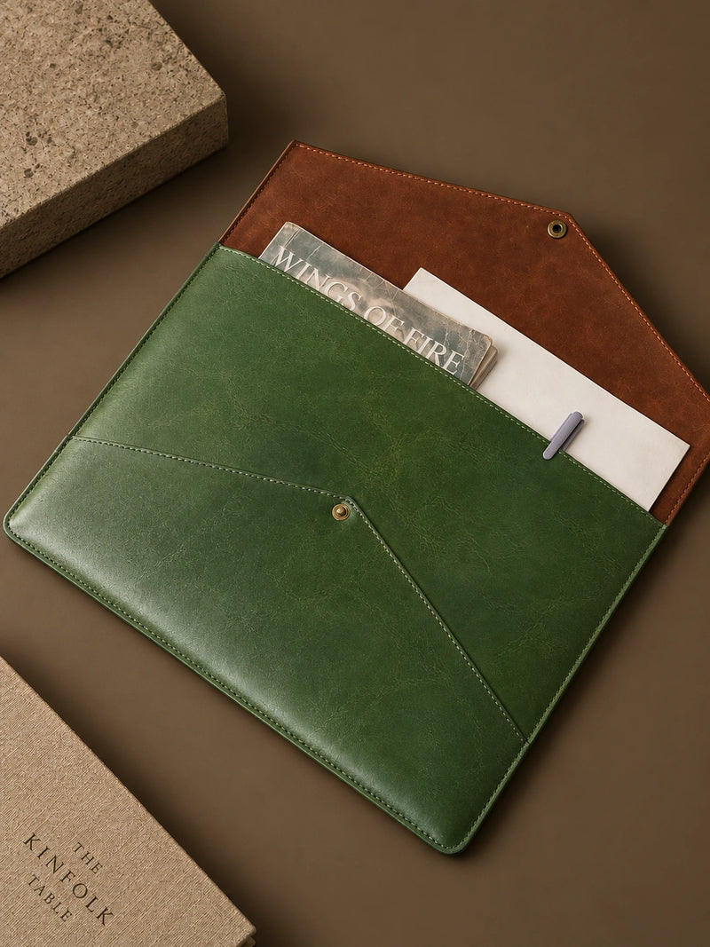 Laptop Case