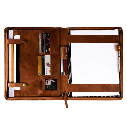 Paramount Folder 003