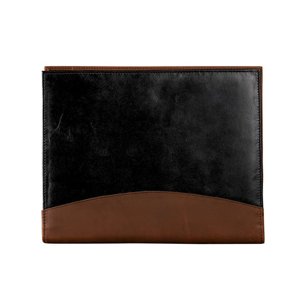 Opulent Resume Holder