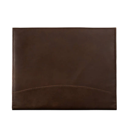 Opulent Resume Holder