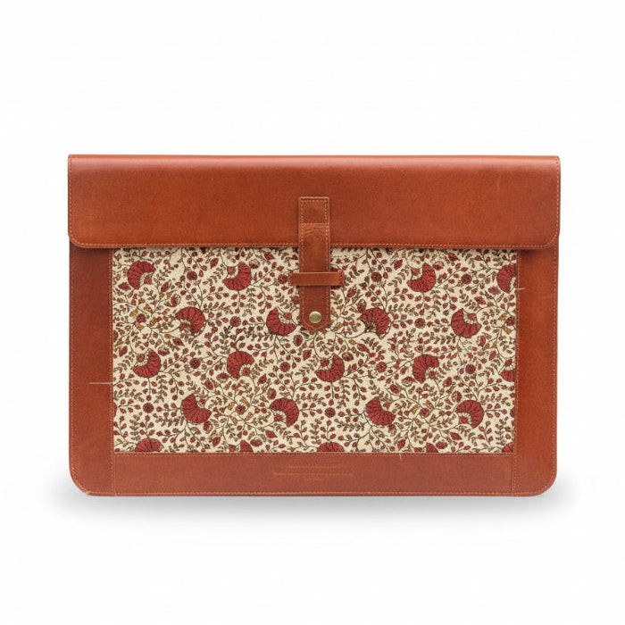 Leather Laptop Bags