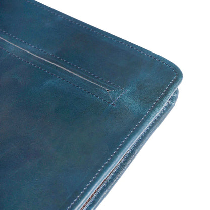 Executive Folder