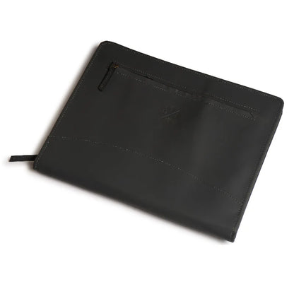 Executive Folder 004